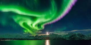 Northern Light-1