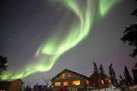 Northern Lights-2