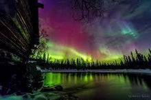 Northern Lights-2