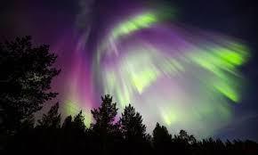 Northern Lights-4